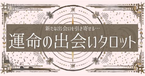 夢 性器|夢占い 性器の夢の意味は？見る、触る、隠すの意味。